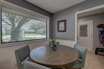 1600 Pecan Street, Brenham, TX 77833 - Photo 27