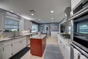 1600 Pecan St, Brenham, TX 77833 - Photo 23