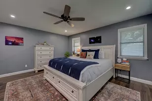 1600 Pecan St, Brenham, TX 77833 - Photo 19