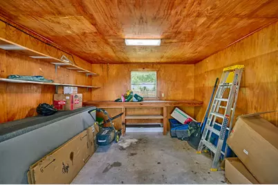 1600 Pecan Street, Brenham, TX 77833 - Photo 37