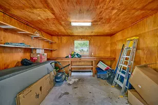 1600 Pecan St, Brenham, TX 77833 - Photo 37