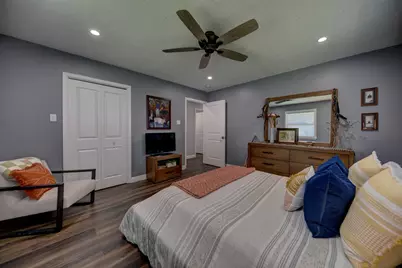 1600 Pecan Street, Brenham, TX 77833 - Photo 17