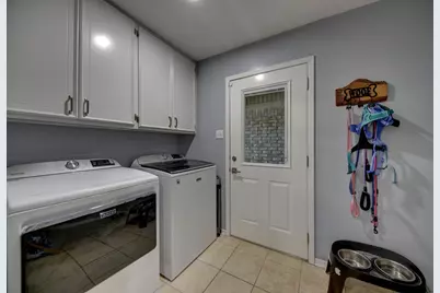 1600 Pecan Street, Brenham, TX 77833 - Photo 31