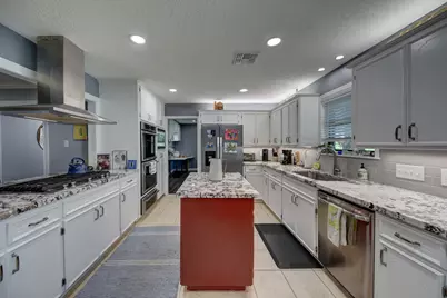 1600 Pecan Street, Brenham, TX 77833 - Photo 25