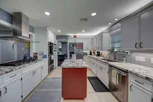 1600 Pecan St, Brenham, TX 77833 - Photo 25