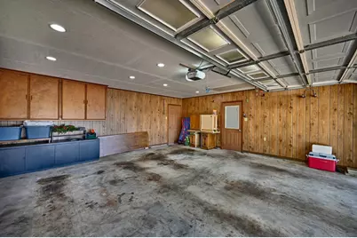 1600 Pecan Street, Brenham, TX 77833 - Photo 35