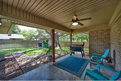 1600 Pecan Street, Brenham, TX 77833 - Photo 39