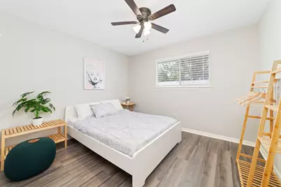 12702 Ashford Creek, Houston, TX 77082 - Photo 17