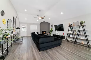 12702 Ashford Creek, Houston, TX 77082 - Photo 7