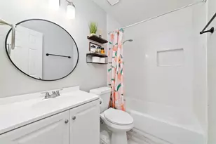 12702 Ashford Creek, Houston, TX 77082 - Photo 15