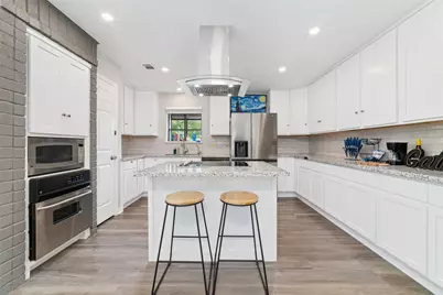 12702 Ashford Creek, Houston, TX 77082 - Photo 11