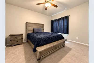 13313 Dalvay Beach Drive, Texas City, TX 77568 - Photo 25