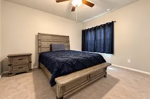 13313 Dalvay Beach Dr, Texas City, TX 77568 - Photo 25