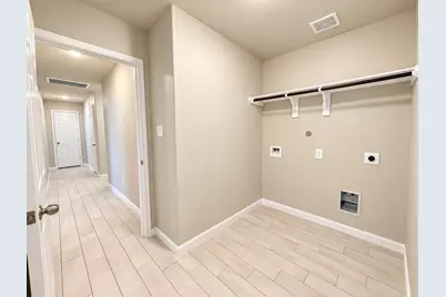 13313 Dalvay Beach Drive, Texas City, TX 77568 - Photo 9