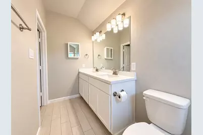 13313 Dalvay Beach Drive, Texas City, TX 77568 - Photo 13