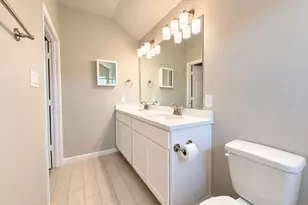 13313 Dalvay Beach Dr, Texas City, TX 77568 - Photo 13
