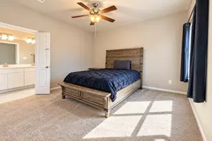 13313 Dalvay Beach Dr, Texas City, TX 77568 - Photo 29