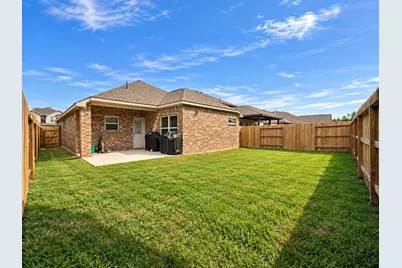 13313 Dalvay Beach Drive, Texas City, TX 77568 - Photo 31