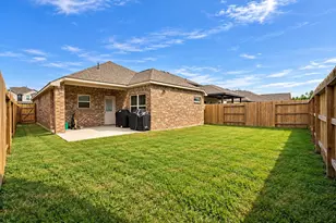 13313 Dalvay Beach Dr, Texas City, TX 77568 - Photo 31