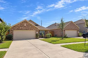 13313 Dalvay Beach Dr, Texas City, TX 77568 - Photo 37