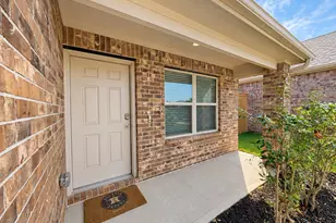13313 Dalvay Beach Dr, Texas City, TX 77568 - Photo 33