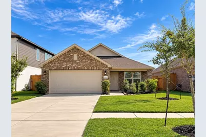 13313 Dalvay Beach Drive, Texas City, TX 77568 - Photo 35