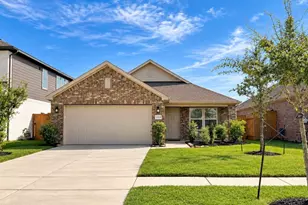 13313 Dalvay Beach Dr, Texas City, TX 77568 - Photo 35