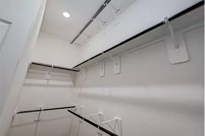 3110 Rising Fir Lane, Conroe, TX 77385 - Photo 27