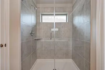 3110 Rising Fir Lane, Conroe, TX 77385 - Photo 25