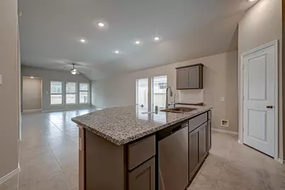 3110 Rising Fir Lane, Conroe, TX 77385 - Photo 9