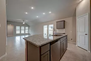 3110 Rising Fir Ln, Conroe, TX 77385 - Photo 9