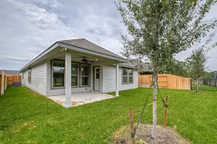 3110 Rising Fir Ln, Conroe, TX 77385 - Photo 31