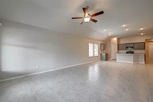 3110 Rising Fir Ln, Conroe, TX 77385 - Photo 5