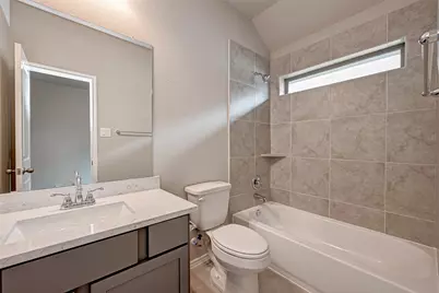 3110 Rising Fir Lane, Conroe, TX 77385 - Photo 15