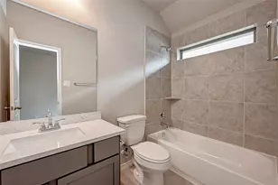 3110 Rising Fir Ln, Conroe, TX 77385 - Photo 15