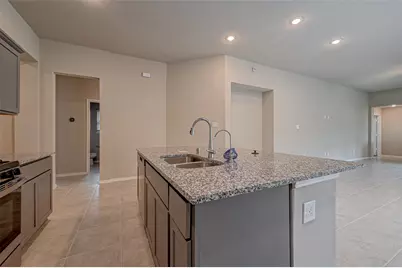 3110 Rising Fir Lane, Conroe, TX 77385 - Photo 11