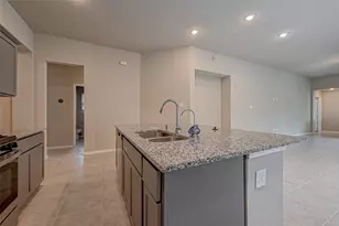 3110 Rising Fir Ln, Conroe, TX 77385 - Photo 11