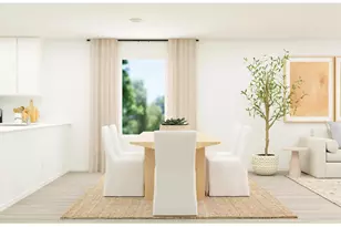 1507 Aurora Thistle Dr, Crosby, TX 77532 - Photo 13