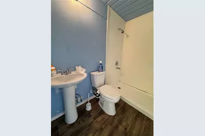 17930 Highway 36, Guy, TX 77444 - Photo 11