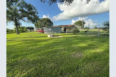 17930 Highway 36, Guy, TX 77444 - Photo 15