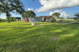 17930 Hwy 36, Guy, TX 77444 - Photo 15