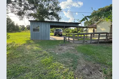 17930 Highway 36, Guy, TX 77444 - Photo 13