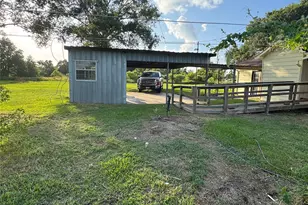17930 Hwy 36, Guy, TX 77444 - Photo 13