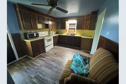 17930 Highway 36, Guy, TX 77444 - Photo 3