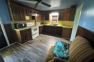 17930 Hwy 36, Guy, TX 77444 - Photo 3