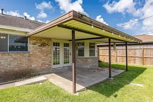 206 Kelly Ln, Baytown, TX 77521 - Photo 33