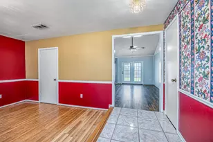 206 Kelly Ln, Baytown, TX 77521 - Photo 27