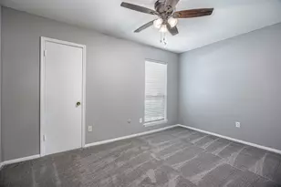 206 Kelly Ln, Baytown, TX 77521 - Photo 25