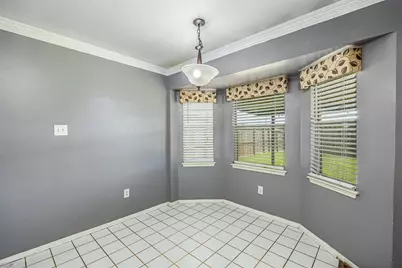 206 Kelly Lane, Baytown, TX 77521 - Photo 19