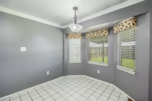 206 Kelly Ln, Baytown, TX 77521 - Photo 19